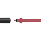 Molotow - Sketcher Cartridge Chisel Sangria R115