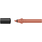 Molotow - Sketcher Cartridge Chisel Redwood M130