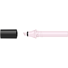 Molotow - Sketcher Cartridge Chisel Light Pink P140