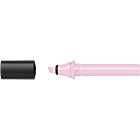 Molotow - Sketcher Cartridge Chisel Tender Pink P145