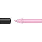 Molotow - Sketcher Cartridge Chisel Fuchsia Pink P150