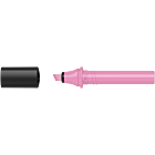 Molotow - Sketcher Cartridge Chisel Bubblegum P155