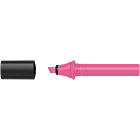 Molotow - Sketcher Cartridge Chisel Shock Pink Middle P160