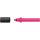 Molotow - Sketcher Cartridge Chisel Shock Pink P165