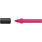 Molotow - Sketcher Cartridge Chisel Shock Pink Dark P170