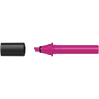 Molotow - Sketcher Cartridge Chisel Deep Pink P175