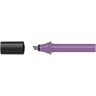 Molotow - Sketcher Cartridge Chisel Lavender PL200