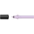 Molotow - Sketcher Cartridge Chisel Violet Light V210