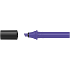 Molotow - Sketcher Cartridge Chisel Violet V215