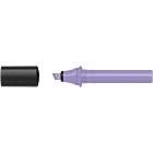 Molotow - Sketcher Cartridge Chisel Blueberry Light V220