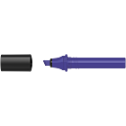 Molotow - Sketcher Cartridge Chisel Blueberry V225