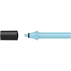 Molotow - Sketcher Cartridge Chisel Crystal Blue B230