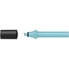 Molotow - Sketcher Cartridge Chisel Crystal Sky Blue Middle B260