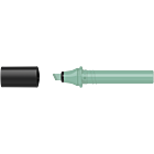 Molotow - Sketcher Cartridge Chisel Jade T335