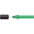 Molotow - Sketcher Cartridge Chisel Juice Green G355