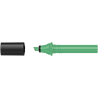 Molotow - Sketcher Cartridge Chisel Emerald Middle G360