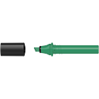 Molotow - Sketcher Cartridge Chisel Emerald G365