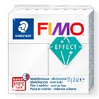 Fimo Effect translucent transparant 56GR