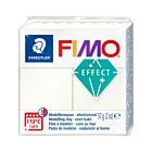 Fimo Effect metallic parelmoer 56GR