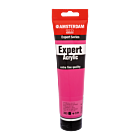 Amsterdam Expert Series Acrylverf Tube 150 ml Quinaroze Donker Dekkend 363