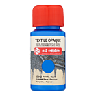 Talens Art Creation Textiel dekkend Fles 50 ml Koninklijk Blauw 5013