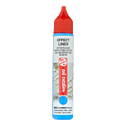 Talens Art Creation Effectliner 28 ml Sprankelend Blauw 8953