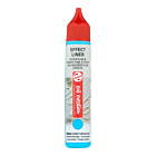 Talens Art Creation Effectliner 28 ml Sprankelend Turkoois 8954