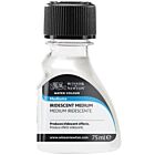 Winsor &amp; Newton Iridescerend Medium 75ml