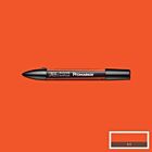 Winsor & Newton promarker™ Bright Orange (O177)