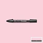 Winsor & Newton promarker™ Pale Pink (R519)