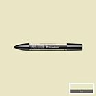 Winsor & Newton promarker™ Pastel Beige (Y717)