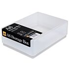 Weston Boxes A6 Storage Box