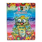 ABM Art Journal Perfect size Essentials nr.16