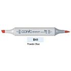 B41 Copic Sketch Marker Powder Blue