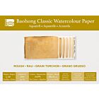 Baohong - Classic Block Rough 180x260