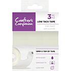 CC - Low Tack Tape (3PC)