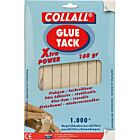 Collall Glue-Tack, plakgum 160gr COLGT160