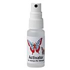 Copic activator spray 30ml