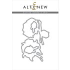 Altenew Cotton Comfort Die