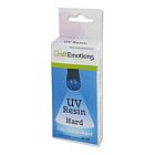 CraftEmotions UV Resin hard 20 ml 