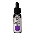 Andy Skinner Inkology Inks Plum Pie 30 ml  