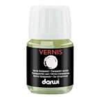 Darwi vernis glossy 30  ml