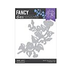 Hero Arts Morning Glory Fancy Dies (DF228)            