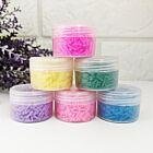 Sprinkle Family Pack Brights 6x8g (DMCS4658)