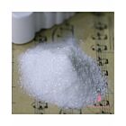 Micro Sparkling Dust 30g (DMCG2165)