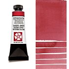 Daniel Smith Extra Fine Watercolor Anthraquinoid Red 15ml