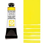 Daniel Smith Extra Fine Watercolor Hansa Yellow Medium 15ml