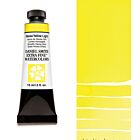 Daniel Smith Extra Fine Watercolor Hansa Yellow Light 15ml