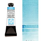 Daniel Smith Extra Fine Watercolor Manganese Blue Hue 15ml