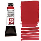 Daniel Smith Extra Fine Watercolor Permanent Red Deep 15ml